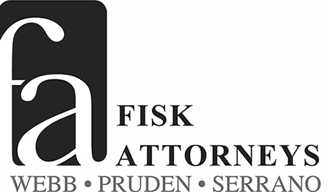 Fisk Alexander, Attorneys & Counselors